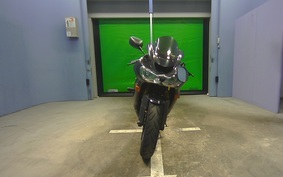 KAWASAKI ZX 10 NINJA R 2004 ZXT00C