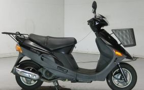 SUZUKI VECSTAR 150 CG42A