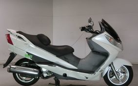 SUZUKI SKYWAVE 250 (Burgman 250) CJ41A