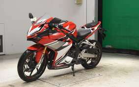 HONDA CBR250RR A MC51