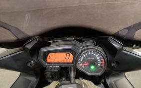 YAMAHA FZ-1 FEATHER RN21J