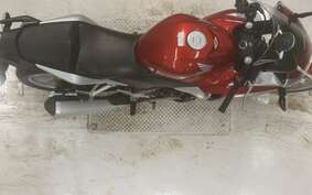 HONDA CBR250R A MC41