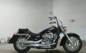 HONDA SHADOW 750 2008 RC50