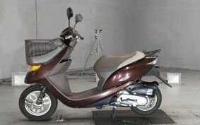 HONDA DIO CESTA AF68