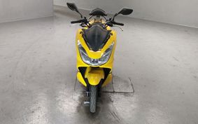 HONDA PCX 150 KF18