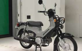 HONDA CROSS CUB 50 AA06