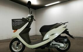 HONDA DIO CESTA AF68