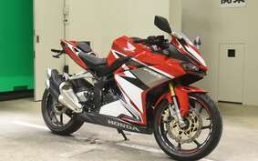 HONDA CBR250RR MC51