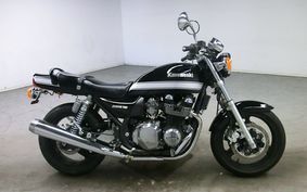 KAWASAKI ZEPHYR 750 2005 ZR750C