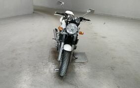 YAMAHA XJR1300 1998 RP01J