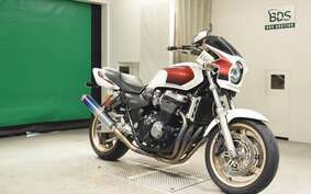 HONDA CB1300SF SUPER FOUR 2000 SC40