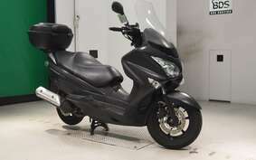 SUZUKI SKYWAVE 200 (Burgman 200) CH41A