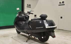 YAMAHA MAXAM 250 SG17J