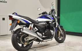 SUZUKI GSX1400 2005 GY71A