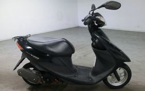 SUZUKI ADDRESS V50 Fi G Type CA44A