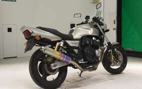 HONDA CB400SF S 1999 NC31