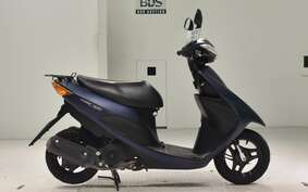 SUZUKI ADDRESS V50 CA4BA