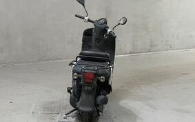 HONDA BENLY 50 AA03