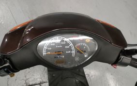 YAMAHA JOG SA36J