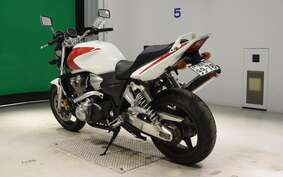 HONDA CB1300SF SUPER FOUR 2004 SC54