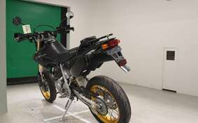 HONDA XR250 MOTARD MD30