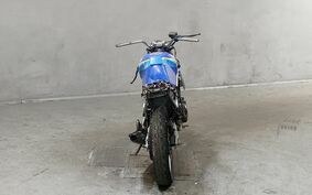 YAMAHA RZ250R 29L