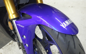 YAMAHA YZF-R3 2020 RH13J