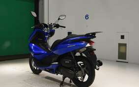 HONDA PCX125 JF28