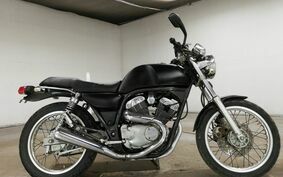 YAMAHA SRV250 RENAISSA S 4DN