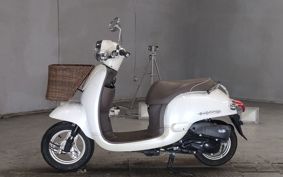 HONDA GIORNO AF70