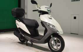 SUZUKI ADDRESS V125 DT11A