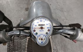 YAMAHA VINO SA37J