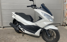 HONDA PCX125 JF56