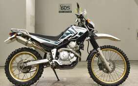 YAMAHA SEROW 250 DG17J