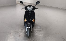 HONDA LEAD 110 JF19