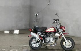 HONDA MONKEY Z50J