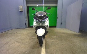 SUZUKI BURGMAN200 CH41A