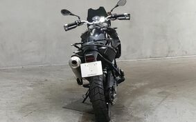 BMW F800GS 2016 0B02