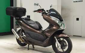 HONDA PCX 150 KF12