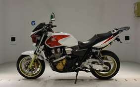 HONDA CB1300SF SUPER FOUR 2003 SC54