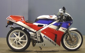 HONDA VFR400R 1990 NC30