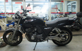 HONDA CB400SF 1992 NC31