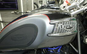 TRIUMPH THUNDERBIRD 900 2002 95DJ12