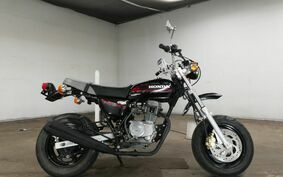 HONDA APE 100 HC07