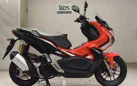 HONDA ADV150 KF38