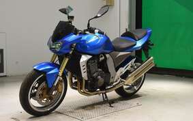 KAWASAKI Z1000 Gen.2 2007 ZRT00A