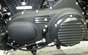 HARLEY XL1200X 2021 LC3