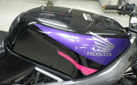 HONDA NS-1 GEN 2 AC12