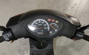 YAMAHA JOG DX SA39J