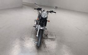 YAMAHA SR400-1 RH03J